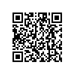 MB90427GAPMC-GS-274E1 QRCode