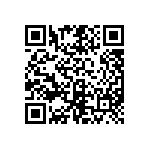 MB90427GAVPF-G-246 QRCode