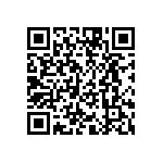 MB90427GAVPF-G-248 QRCode