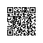 MB90427GAVPF-G-304 QRCode