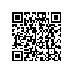 MB90427GAVPF-G-321 QRCode