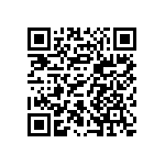 MB90427GAVPF-GS-213 QRCode