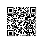 MB90427GAVPF-GS-299 QRCode