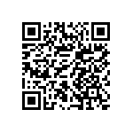 MB90427GAVPF-GS-344 QRCode