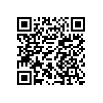 MB90427GAVPF-GS-363 QRCode