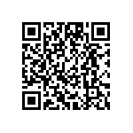 MB90427GAVPMC-GS-534E1 QRCode