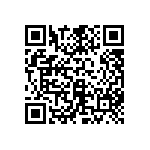 MB90427GCPF-GS-207E1 QRCode