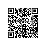 MB90427GCPFV-G-137-BND QRCode