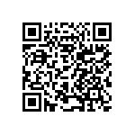 MB90428GAPMC-GS-153-BND QRCode