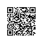 MB90428GAPMC-GS-162 QRCode