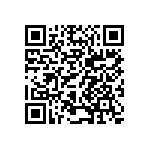 MB90428GAPMC-GS-170E1 QRCode