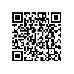 MB90428GAVPF-G-318 QRCode