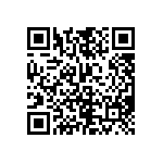 MB90428GAVPFV-GS-239E1 QRCode