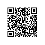 MB90428GAVPFV-GS-268E1 QRCode