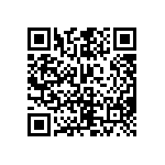 MB90428GAVPMC-GS-310E1 QRCode