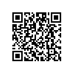 MB90428GAVPMC-GS-323E1 QRCode