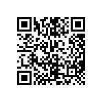 MB90428GAVPMC-GS-334E1 QRCode