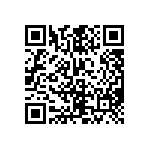 MB90428GAVPMC-GS-350E1 QRCode