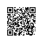 MB90428GAVPMC-GS-353E1 QRCode