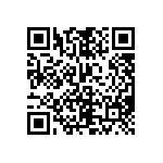 MB90428GAVPMC-GS-358E1 QRCode