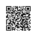 MB90428GCPFV-GS-190 QRCode