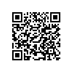 MB90428GCPMC-GS-327E1 QRCode