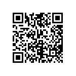 MB90428GCZPFV-GS-229E1 QRCode