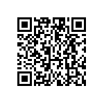 MB90437LPF-GS-235-BND QRCode