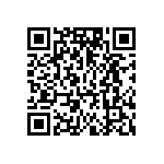 MB90437LPF-GS-418E1 QRCode