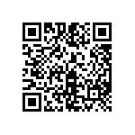 MB90438LSPFV-G-502-JNE1 QRCode