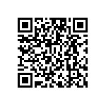 MB90438LSPFV-G-525E1 QRCode