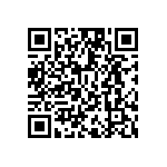 MB90438LSPFV-G-529E1 QRCode