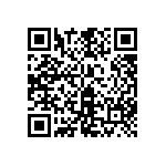 MB90438LSPFV-G-554E1 QRCode