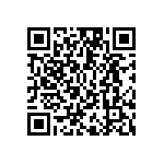 MB90438LSPFV-G-558E1 QRCode