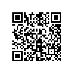 MB90438LSPMC-G-518E1 QRCode