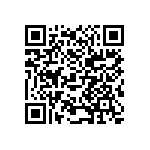 MB90438LSPMC-G-534-JNE1 QRCode