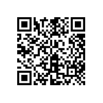 MB90438LSPMC-G-555E1 QRCode