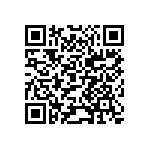 MB90438LSPMC-G-572E1 QRCode