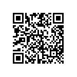 MB90439PFV-G-464E1 QRCode