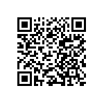 MB90439SPFV-G-203-BNDE1 QRCode