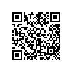 MB90455SPMT-GS-231E1 QRCode