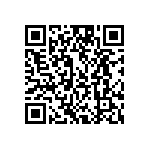 MB90456SPMT-GS-238E1 QRCode