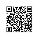 MB90456SPMT-GS-263E1 QRCode