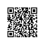 MB90457SPMT-GS-163E1 QRCode