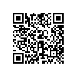 MB90457SPMT-GS-194E1 QRCode