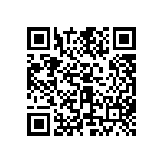 MB90457SPMT-GS-241E1 QRCode