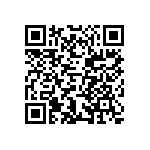 MB90457SPMT-GT-124E1 QRCode