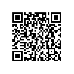 MB90467PF-G-254E1 QRCode