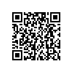 MB90467PF-G-272E1 QRCode