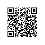 MB90497GPFM-G-102-BNDE1 QRCode